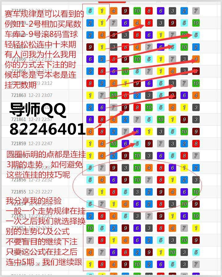 新奥特一肖下一期预测百度49，精准分析生肖走势，独家揭秘开奖规律，助你轻松赢取大奖