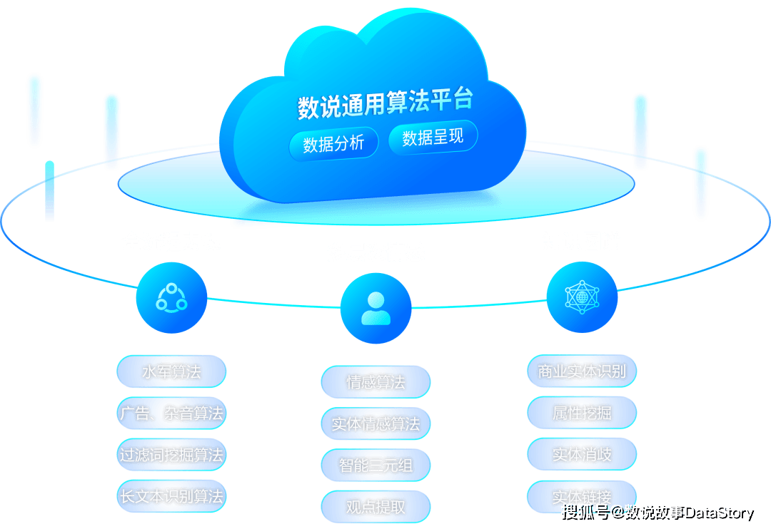 广东二八站免费资料大全2023年7月5日，最新资源全面更新，涵盖各类实用信息，助你轻松获取所需资料