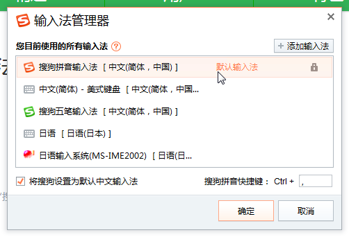 3.91.78www.出现在最前