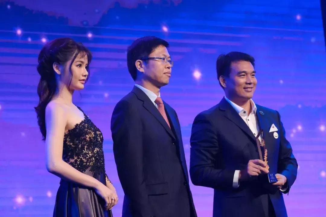 2026新噢门开将，万众瞩目盛事启航，群星闪耀角逐荣耀，激情绽放共创辉煌