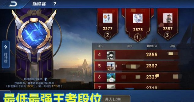 555525con王中王555525顺流而下凤凰网，精彩赛事不容错过，高手云集争夺荣耀，巅峰对决即将震撼上演