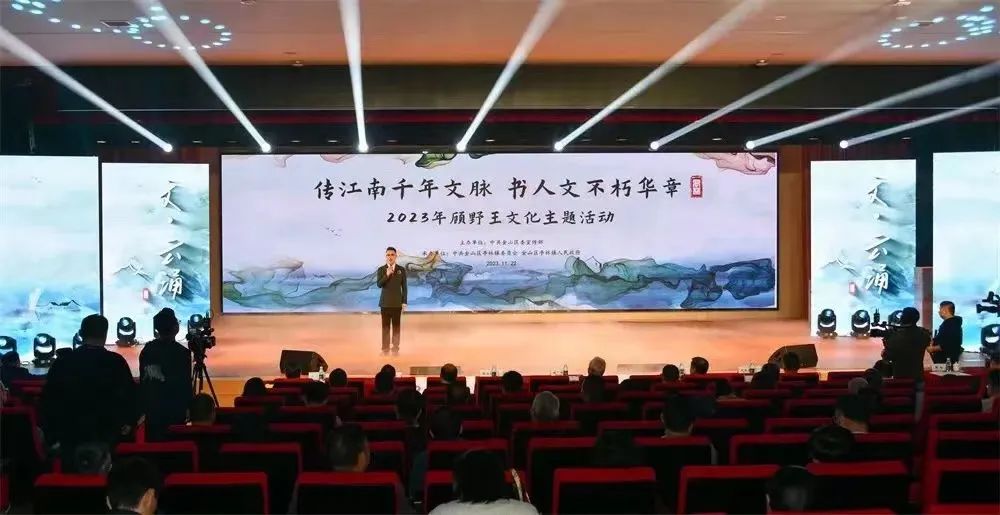 最好的2025中文，引领时代潮流，汇聚文化精髓，共创美好未来