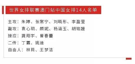 777788888888精准新官家同澳门管家婆100谜语答案大全包含虎龙兔马，红波特暗藏玄机，生肖谜题趣味横生，解谜攻略一网打尽