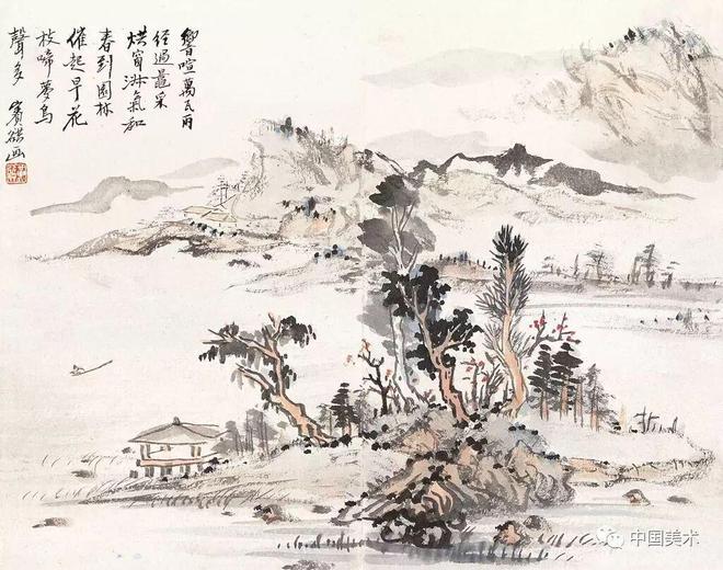大三巴一肖二码虎归山是谁，谜底藏于生肖传说中，虎归山林显真意，玄机暗藏数字间