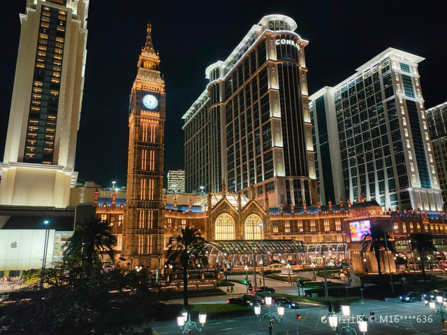 1.新澳一码一特一中预测澳门旅游攻略，美食购物景点全囊括，行程规划交通住宿详解，助你轻松玩转澳门不踩雷