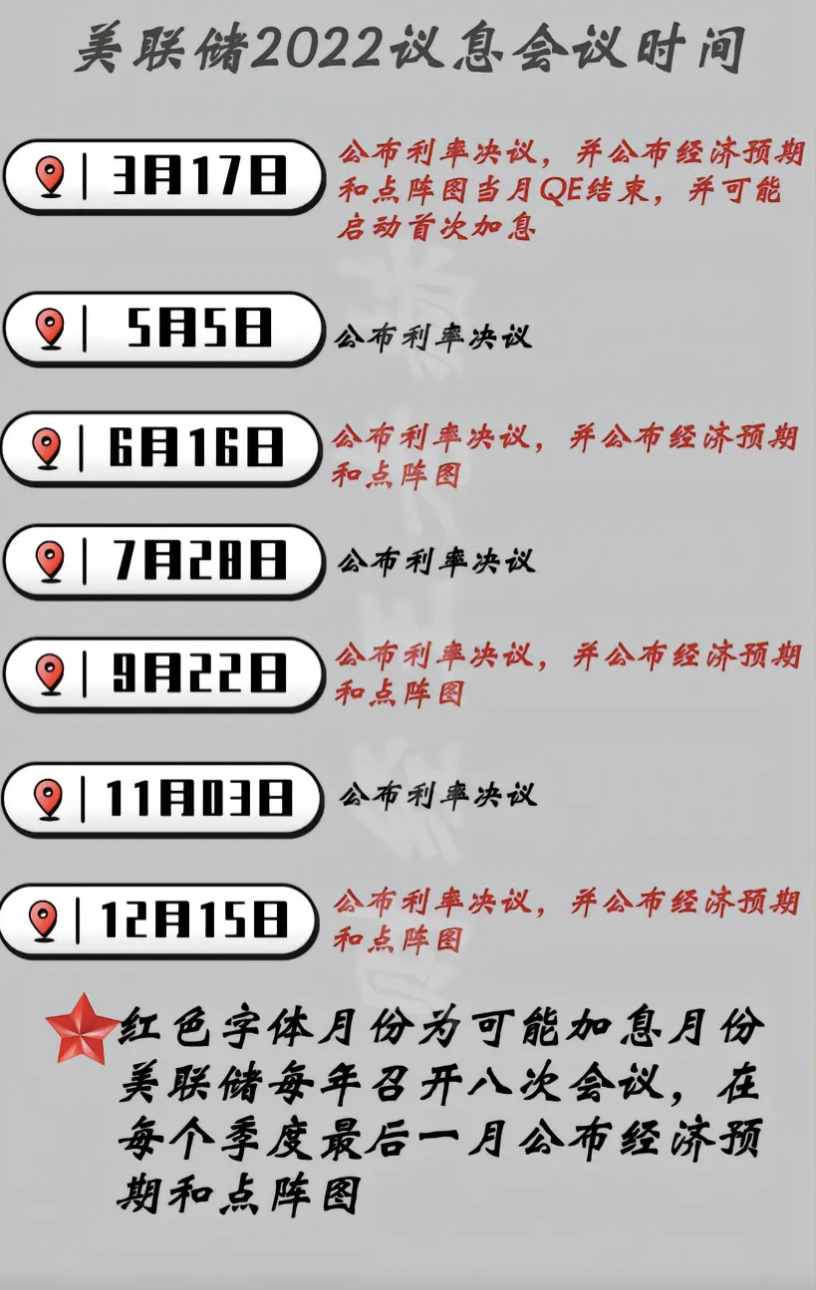 新澳门管家婆下期预测，精准分析走势规律，结合历史数据参考，助您轻松把握赢利良机