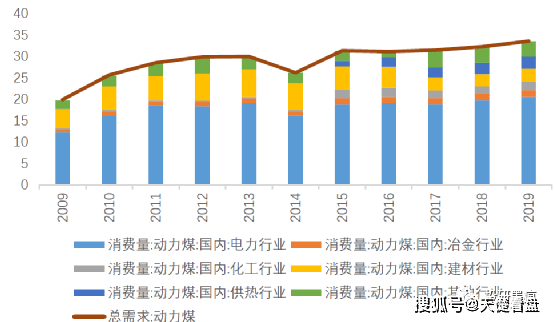 "2025新期期准确解读20，未来趋势深度剖析，关键机遇全面把握，行业变革前瞻指引"