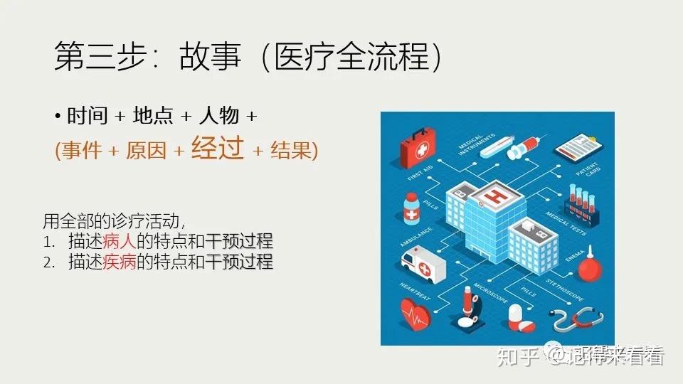 新澳预测下期一肖一码准确吗，专家团队精心分析，数据模型科学验证，结果值得期待与信赖