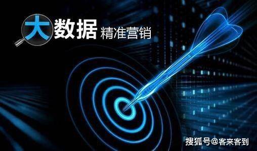 内部资料准100%数据精准可靠，内容全面详实，查阅便捷高效