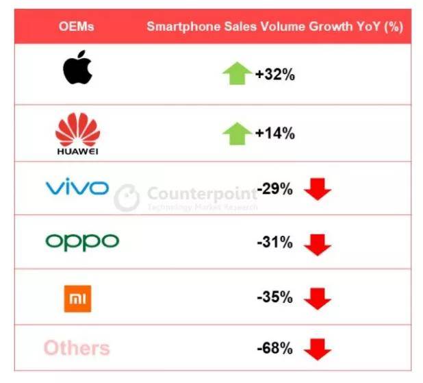 "7777788888为精准传染112，揭示病毒传播新规律，深入分析感染路径，为防控提供关键依据"