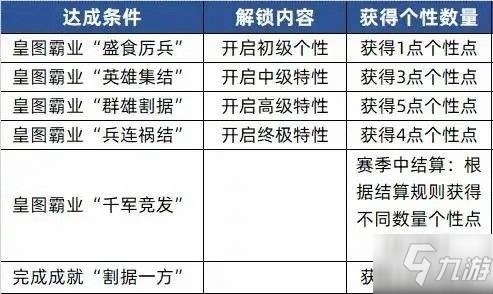 王中王彩票怎么王，玩法规则全解析，中奖技巧大揭秘，快来体验赢大奖