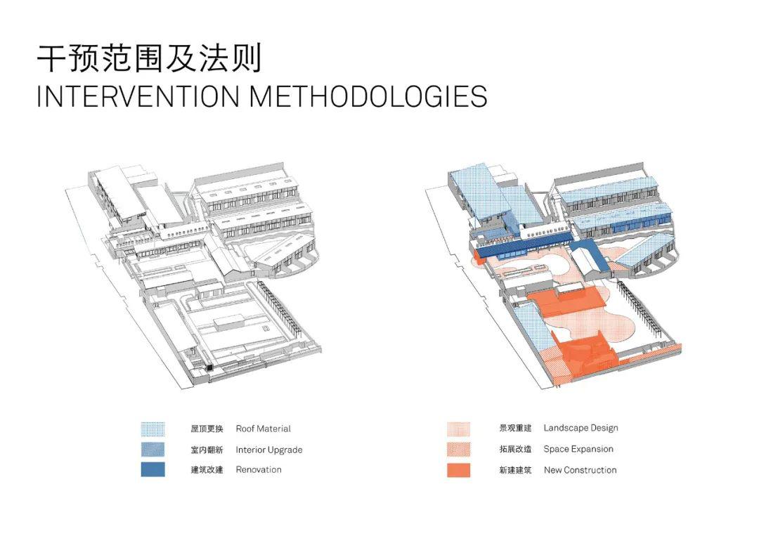 5.四短句语义连贯：先提出数字衔接现象，再描述其连贯性，接着说明呼应关系，最后强调精准度