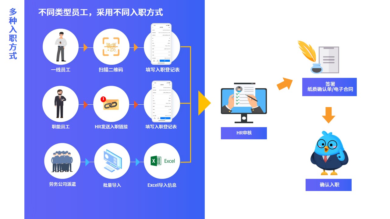 广东八二站资料下载安全吗最新版本，官方渠道提供可靠保障，操作流程简单便捷，用户可放心获取最新资源