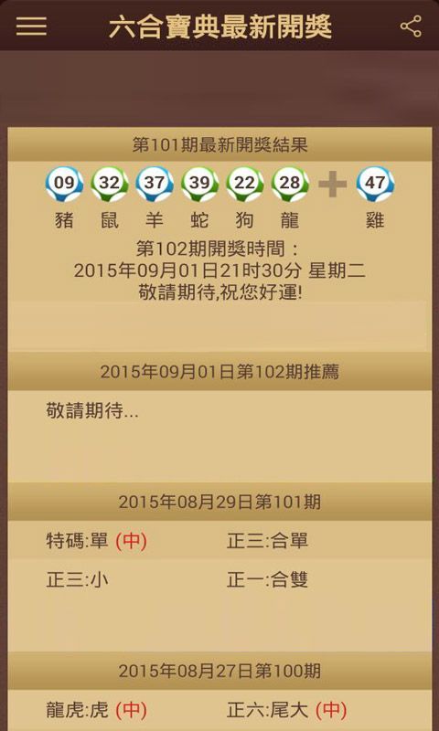 六给彩票香港综合资料，全面解析最新开奖数据，助您掌握投注技巧，轻松赢取百万大奖