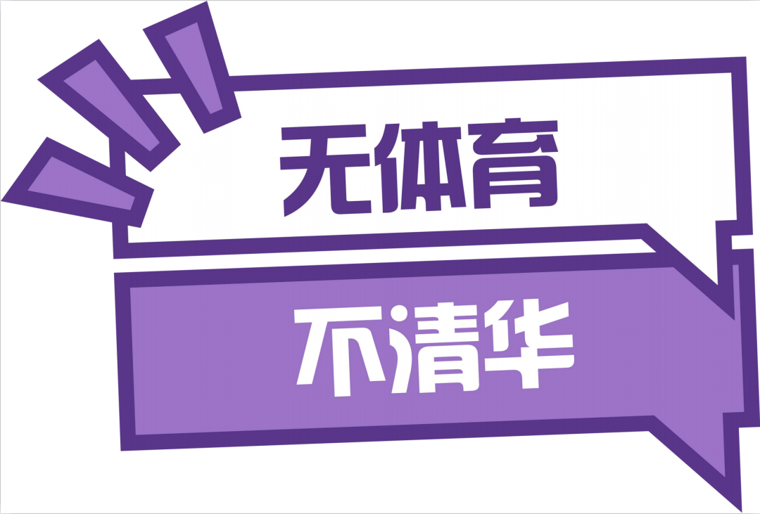 2026年免费资料公迷语怎么获取，详细方法大公开，只需三步轻松搞定，快来领取这份惊喜大礼