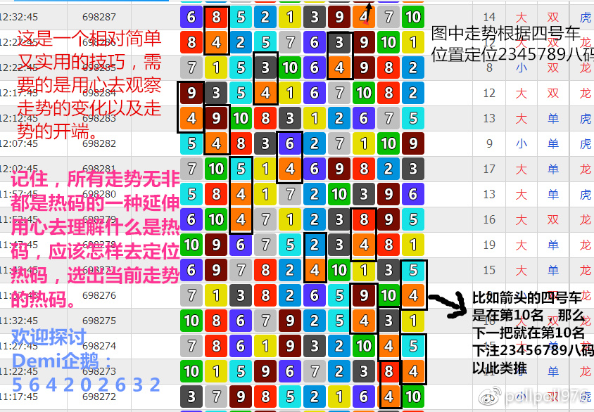 新奥特一肖下一期预测百度49，精准分析生肖走势，独家揭秘开奖规律，助你轻松赢取大奖