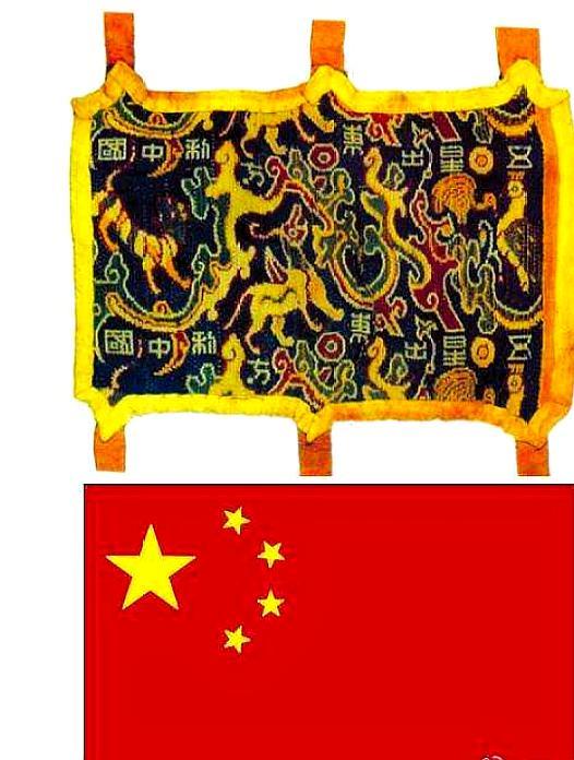 生肖一码彩票刘伯温，千年预言暗藏玄机，民间智慧解码财富，十二属相定乾坤