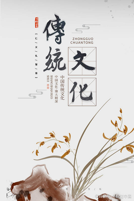 大三巴的资料免费大全虎略龙韬，历史瑰宝尽收眼底，文化精髓一网打尽，深度解析助你精通