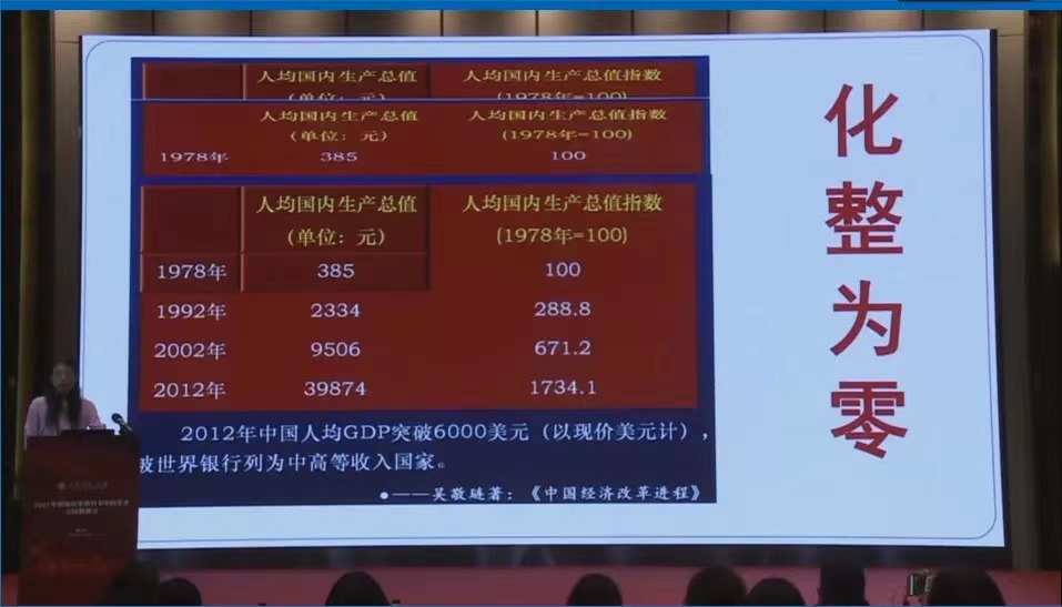 大三巴一肖二肖预测资料,精准分析生肖走势,结合历史数据与专家解读,助您轻松掌握开奖规律 大三巴一肖二肖预测资料,精准分析生肖走势,结合历史数据与专家解读,助您轻松掌握开奖规律