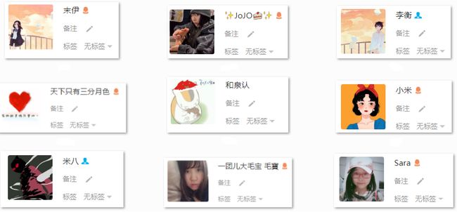 2462天彩944CC天空彩票，带来无限惊喜与欢乐，每日开奖激动人心，快来参与赢取大奖