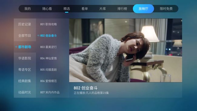 4933333免费凤凰网之九龙，精彩资讯一网打尽，海量内容随心浏览，畅享数字阅读新体验