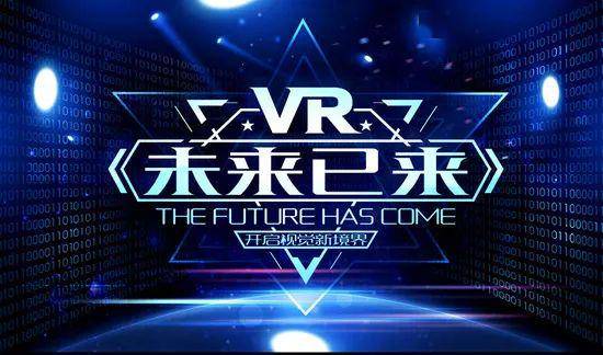 7777788888精版112，性能卓越非凡，设计匠心独运，体验全面升级