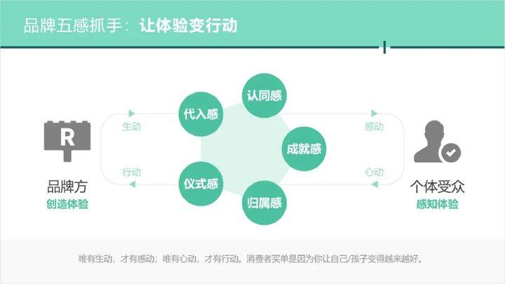 9300888.cnm网站资料查询，内容丰富全面，操作简单便捷，满足各类用户需求