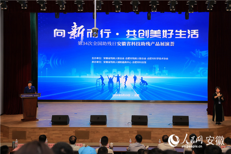 2025港澳免费提供，惠民政策重磅推出，两地居民喜获福利，共享发展美好成果