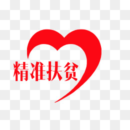 大三巴一肖一码100%免费版，精准资料免费领取，独家算法稳定可靠，助您轻松赢取大奖