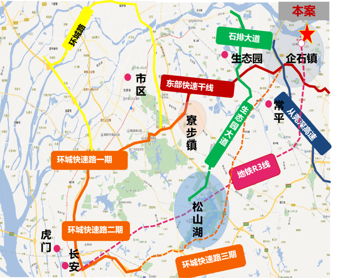 芳草地论坛澳门最新消息，当地热点引发热议，各方观点激烈碰撞，未来发展备受关注