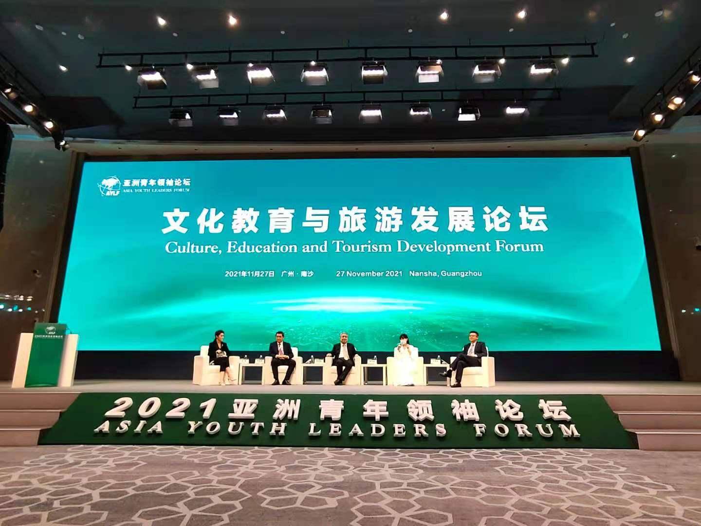 2026澳门新门免费资本如何规划，政府民众共商方案，多元产业精准投放，共建繁荣智慧新城