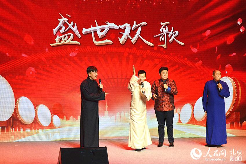新澳门青青谜语答案揭晓，万众期待谜底揭晓，趣味横生脑力激荡，传统文化焕发新光