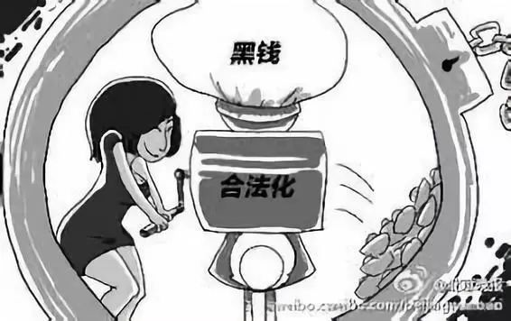 澳门管家婆一特预测准不准，众说纷纭各执一词，有人深信不疑连连中奖，也有人质疑其真实性持观望态度