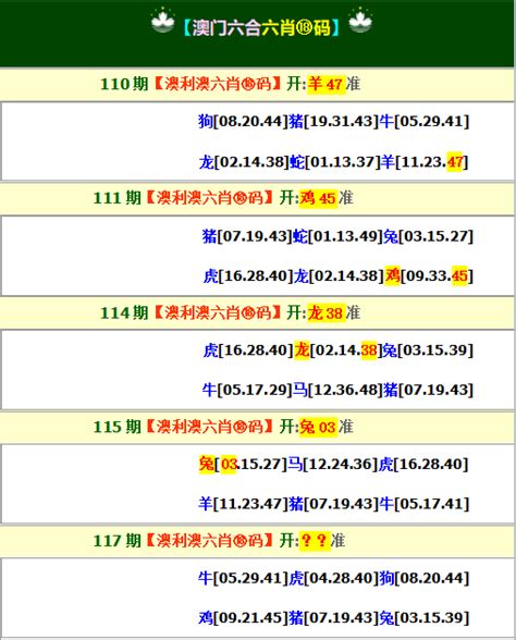 7777888888888精准百度网站，专业搜索首选平台，海量数据秒速响应，满足您的各类需求
