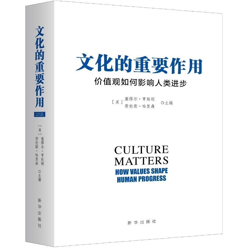 "香港大三巴资料详实丰富，历史建筑底蕴深厚，游览攻略一应俱全，文化价值不可估量"