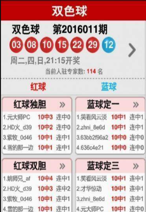 2462天彩944CC天天好，幸运相伴乐无穷，惊喜不断赢大奖，欢乐时光共分享