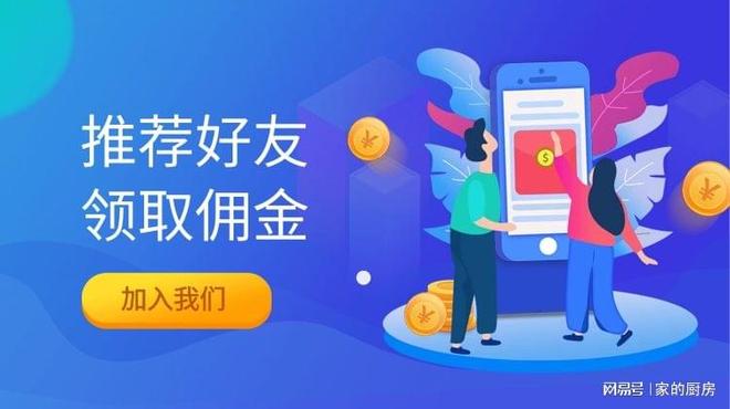 澳门大三巴二肖中二肖中奖规则详解，玩法简单易懂，只需选中两个生肖，若开奖结果包含任意两个，即可赢得丰厚奖金，具体赔率根据投注档位浮动