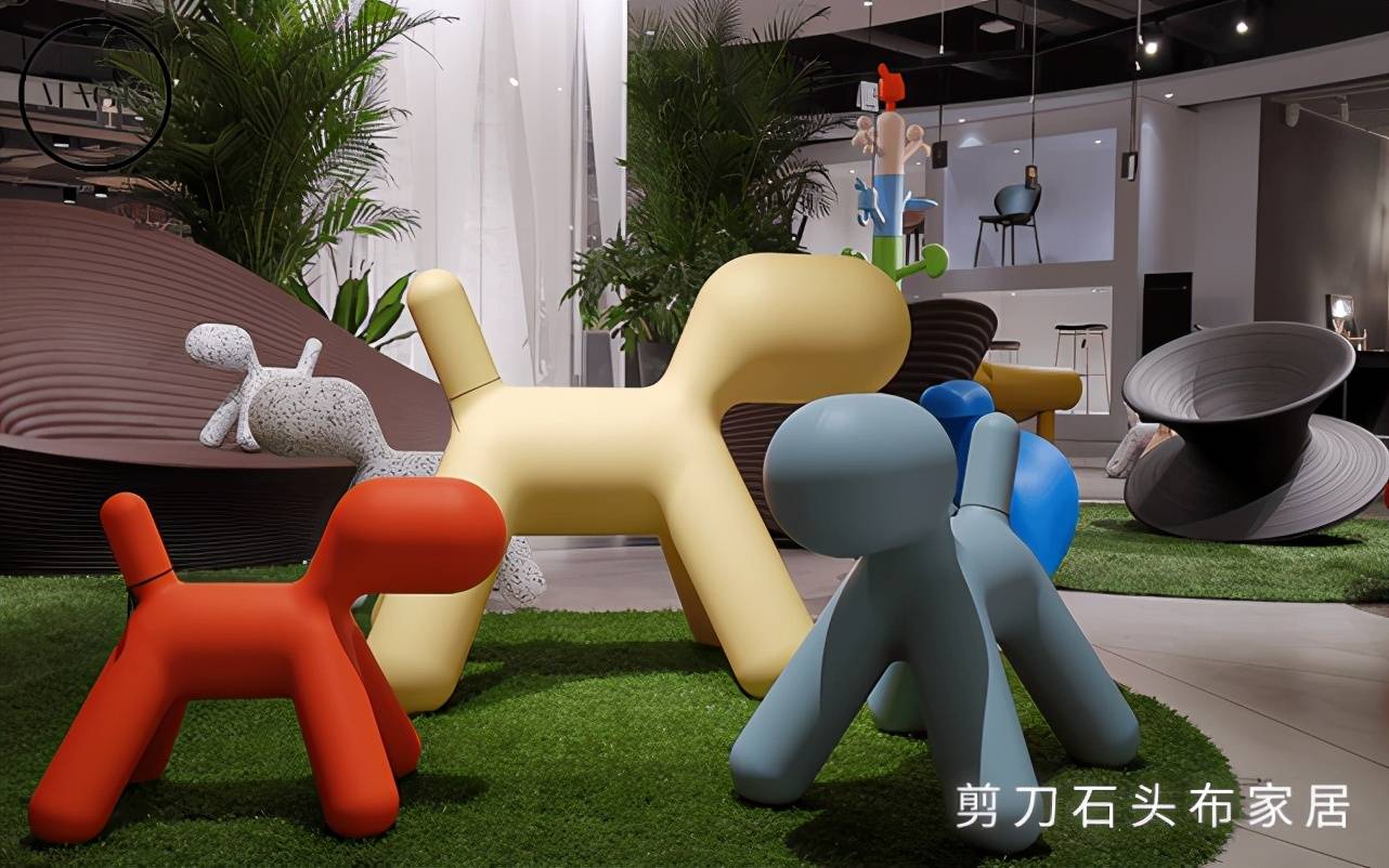 管家婆100精准香港谜怎么玩，规则简单易懂，趣味十足，快来体验解谜的乐趣吧
