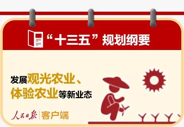 新澳期期准预测，精准分析每期走势，专业团队倾力打造，助您轻松把握中奖机会