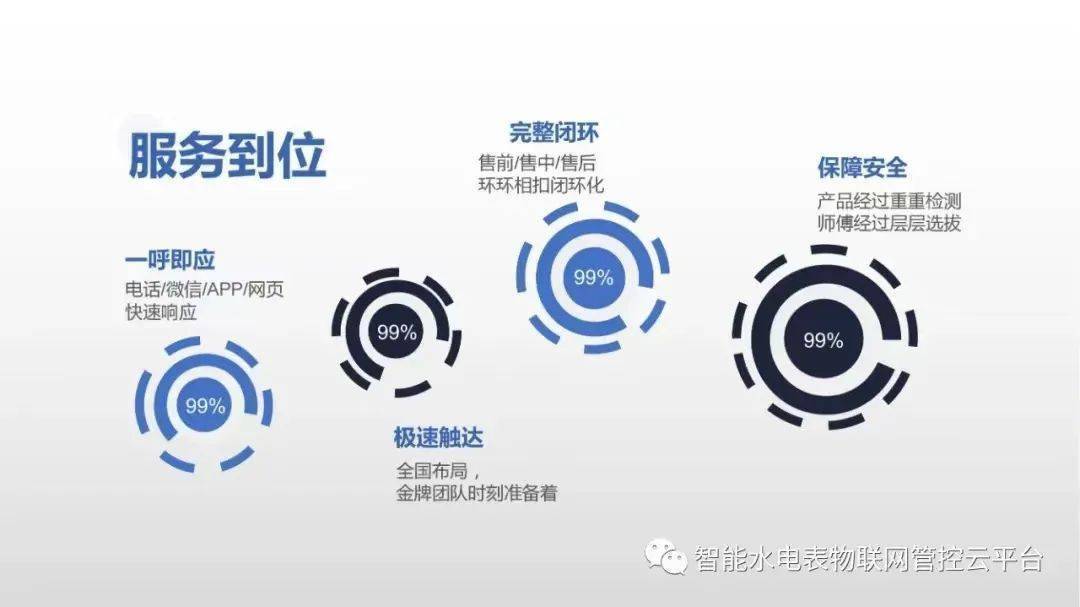17图库恢复正常使用，用户可自由浏览下载，平台优化体验升级，服务更加稳定流畅
