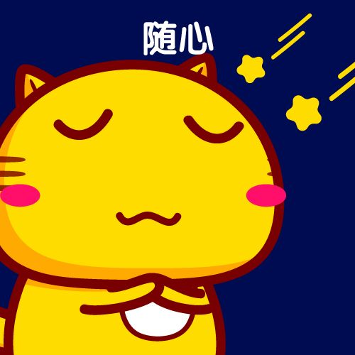 3.600图库免费资料600，优质图片随心获取，高效便捷操作简单，提升工作效率首选