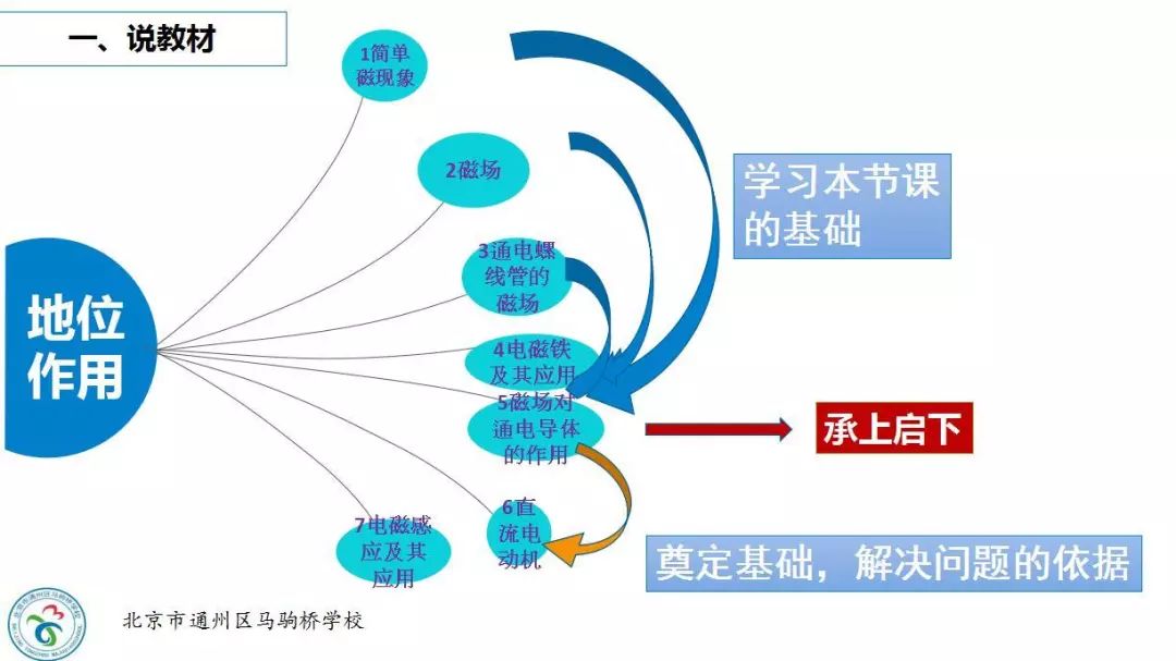 香港挂牌之全篇完整版在线阅读，权威资料实时更新，专业解读深入浅出，助您掌握市场动态与投资先机