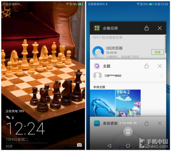 澳门大三巴网站网址入口2023，全新升级安全稳定，畅享多元娱乐体验，精彩优惠不容错过
