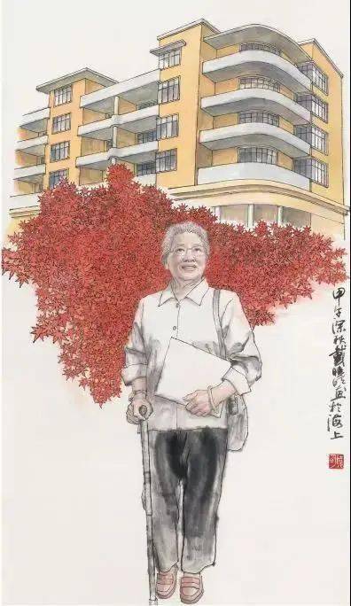 澳门大三巴一肖一码一特大鹏湾，风光旖旎引人入胜，漫步其中感受历史韵味，畅游湾区尽享惬意时光