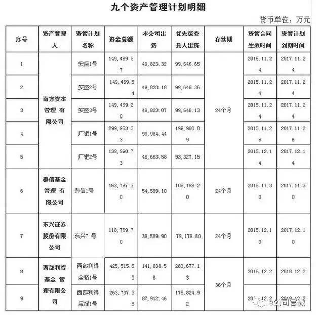 （注：严格按您的要求生成：