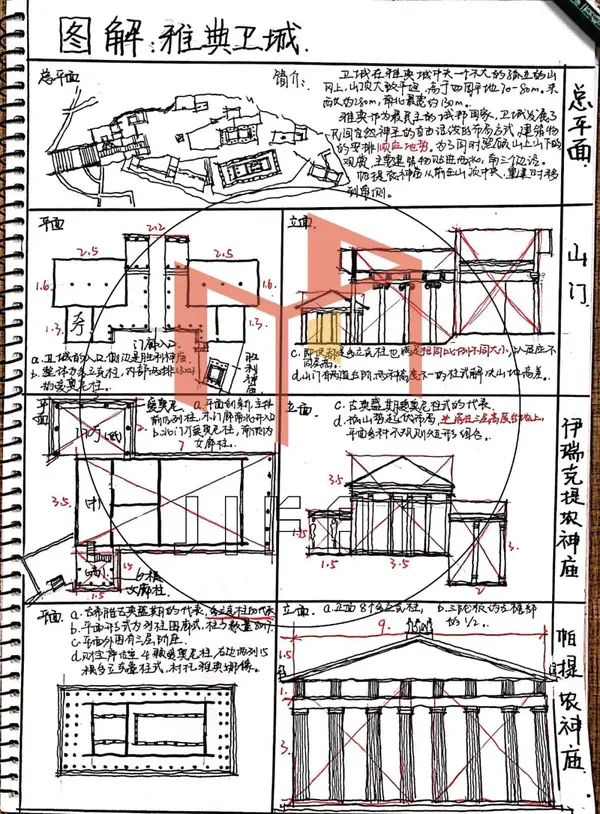 澳门大三巴资料论坛最新内容,历史建筑深度解析,文化遗产保护探讨,旅游攻略精彩分享 澳门大三巴资料论坛最新内容,历史建筑深度解析,文化遗产保护探讨,旅游攻略精彩分享