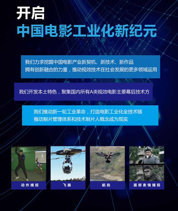 79456濠江论坛免费资讯,汇聚澳门本地热点,提供实用生活指南,畅享便捷信息服务 79456濠江论坛免费资讯,汇聚澳门本地热点,提供实用生活指南,畅享便捷信息服务