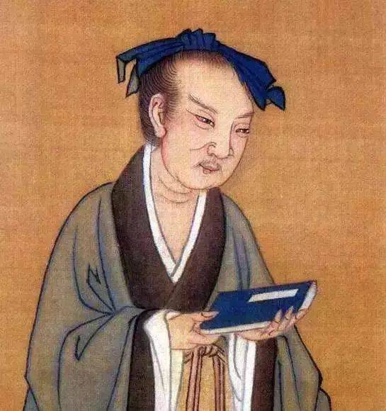 诸葛亮免费资料大全，智谋无双传千古，运筹帷幄定三分，经典战例永流芳