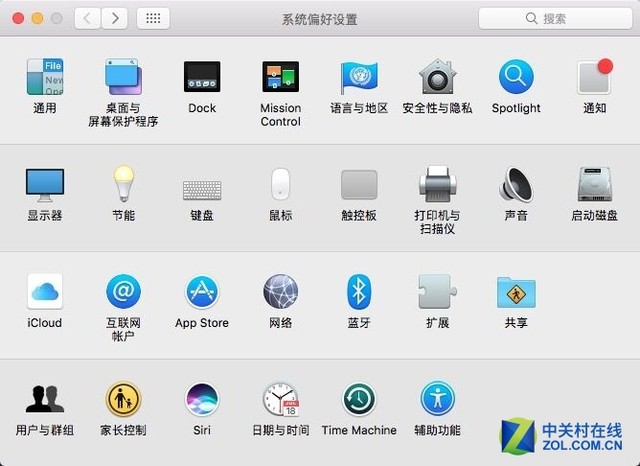 7777788888精准新版777788888,全新升级更稳定,数据测算更精准,操作流畅体验佳 7777788888精准新版777788888,全新升级更稳定,数据测算更精准,操作流畅体验佳