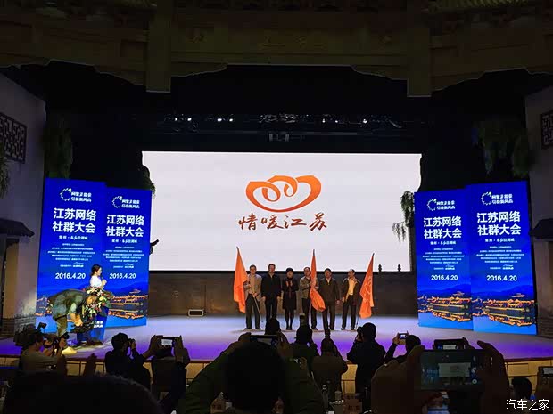 43333凤凰网凤凰网，引领资讯新风尚，聚焦全球热点事，传递真实好声音